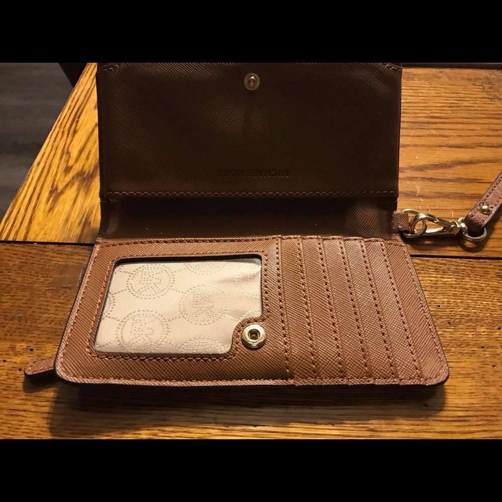 Wallet - Picture 2 of 2